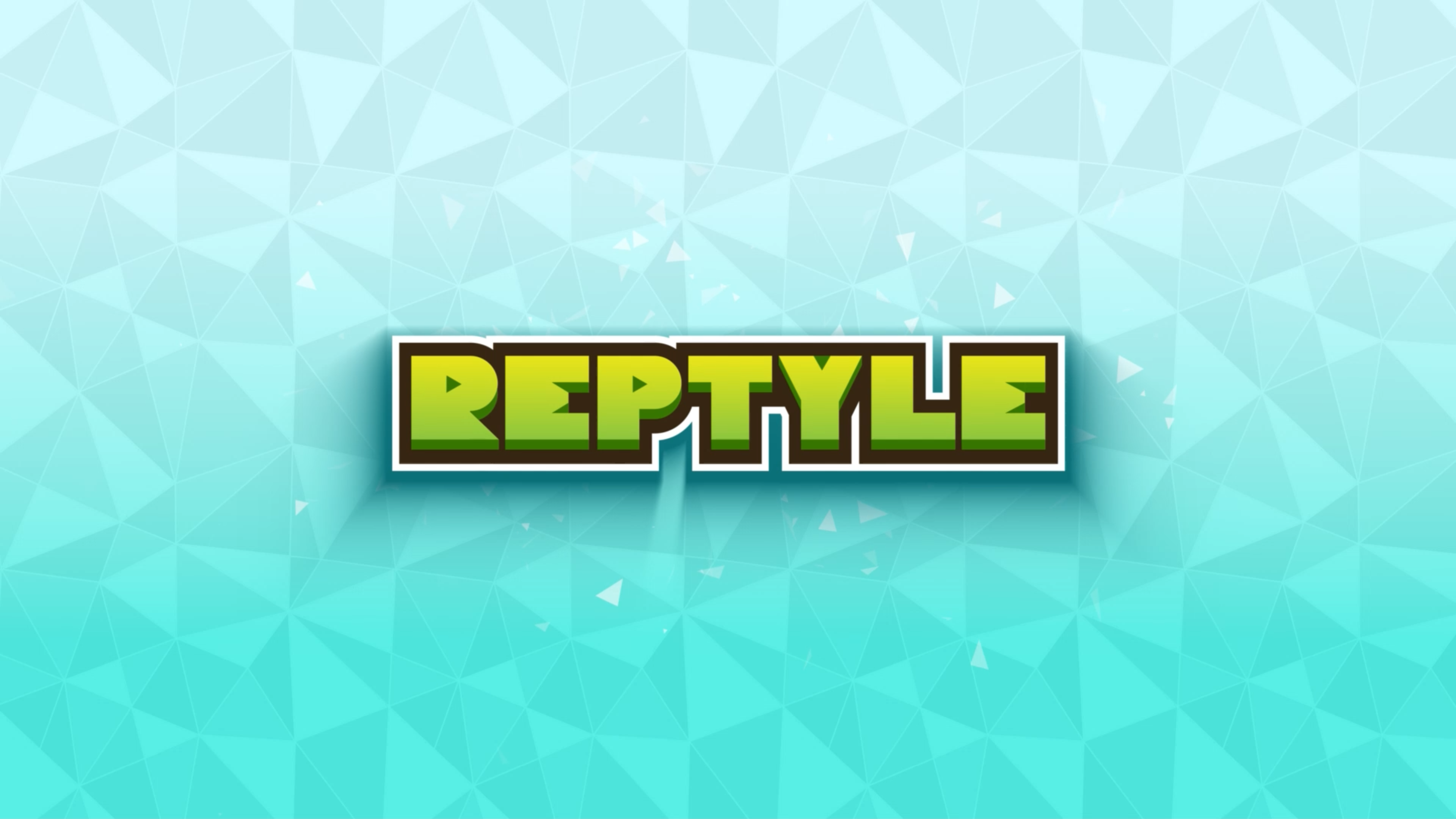 Reptyle