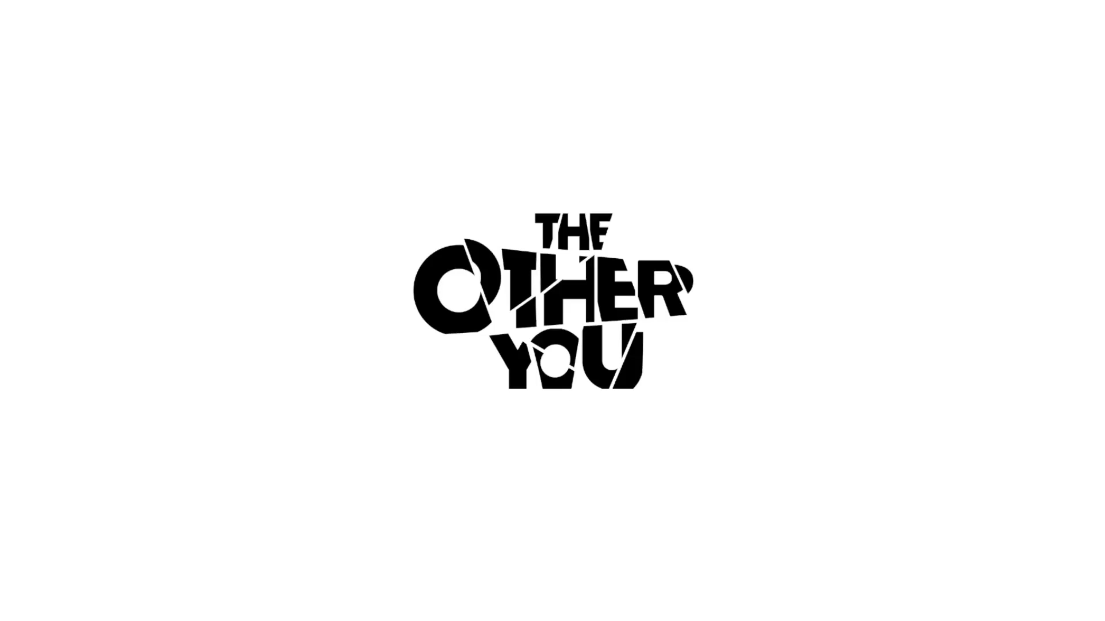 The Other You